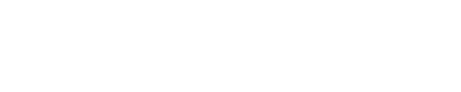 Wonderspire