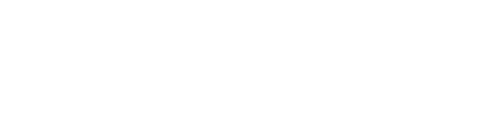 Education20 Conference