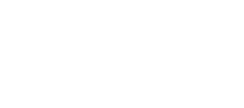 ExCeL London