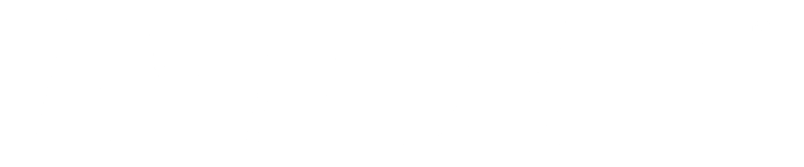 MDEC