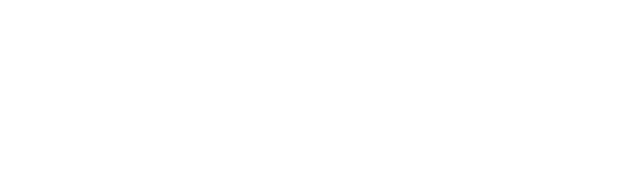 Hasan.VC